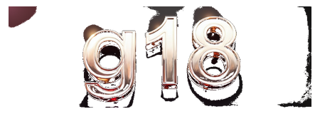 g18 logo