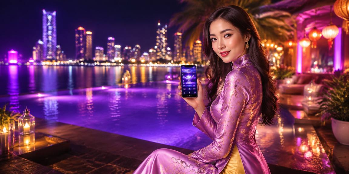 g18 Bảng Kèo World Cup Mở Rộng Trong Mỗi Trận