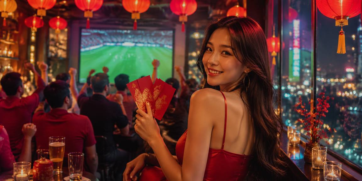 g18 Cách truy cập phòng bài và slot