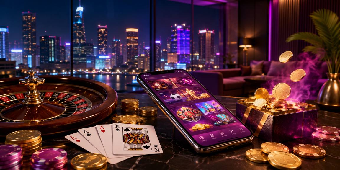 g18 Những Gì Chúng Tôi Mang Đến Trong Casino Việt Nam