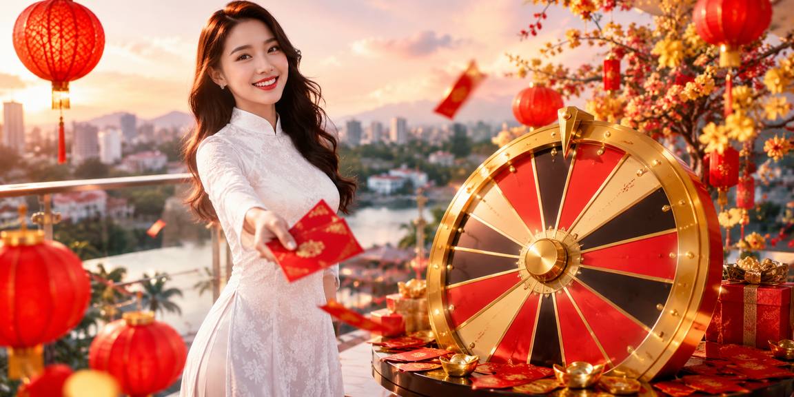 g18 Roulette Việt – Ezugi