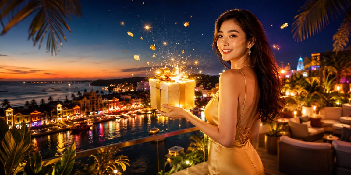 g18 Chúng tôi bắt đầu với mục tiêu mang trải nghiệm casino và slot đến tay bạn
